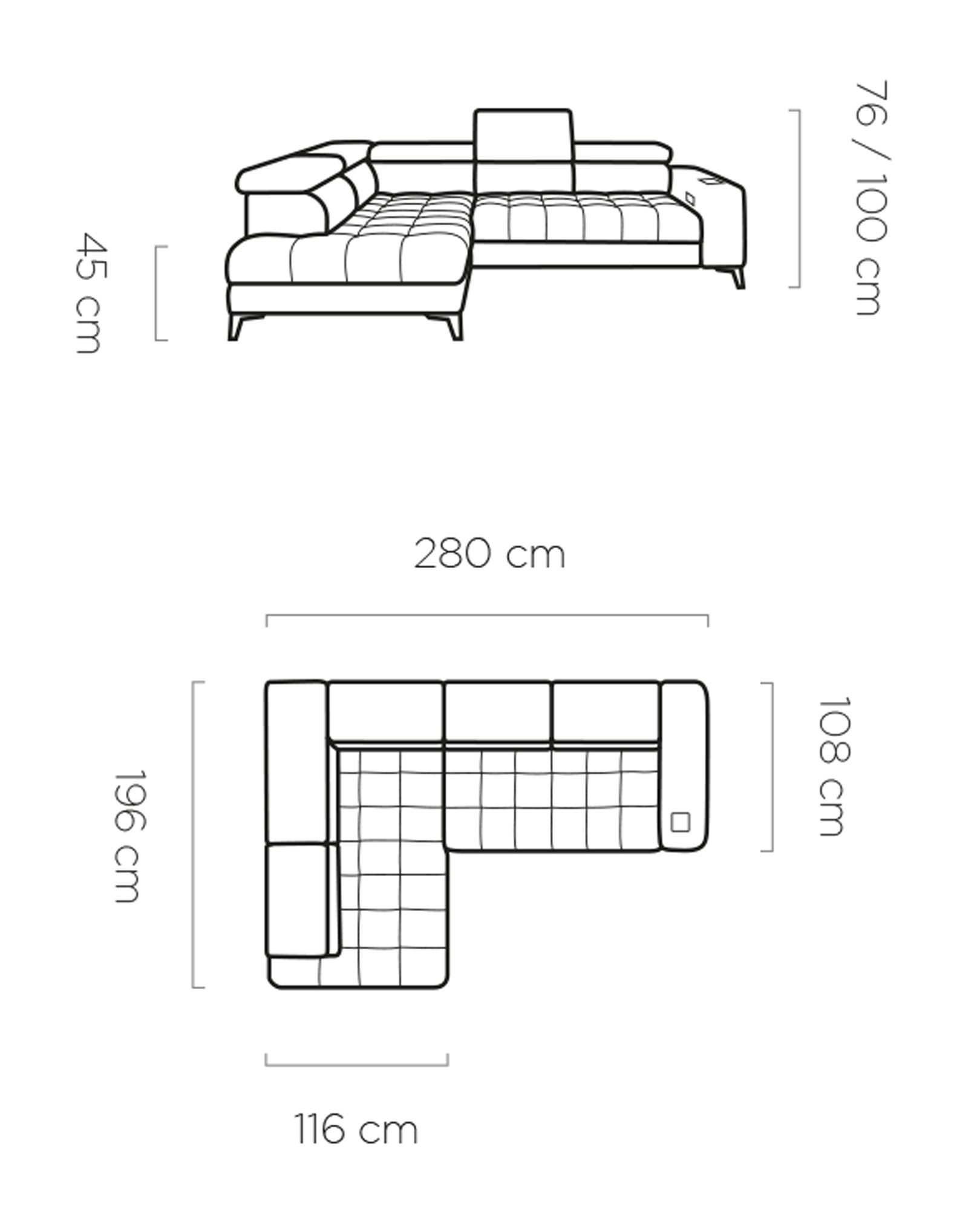 product-info-overview-image