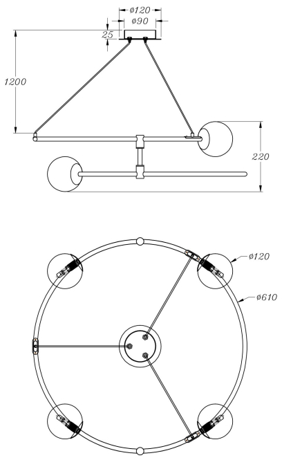 product-info-overview-image