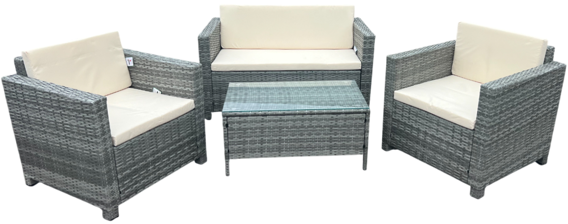 product-info-overview-image