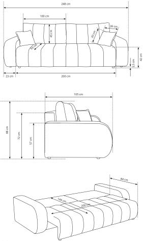 product-info-overview-image