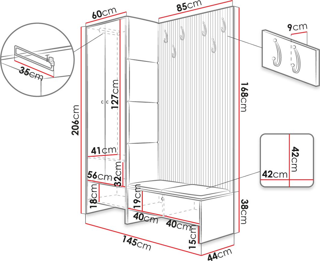 product-info-overview-image