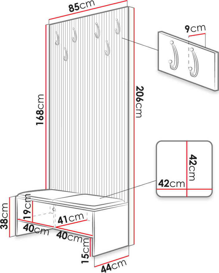 product-info-overview-image