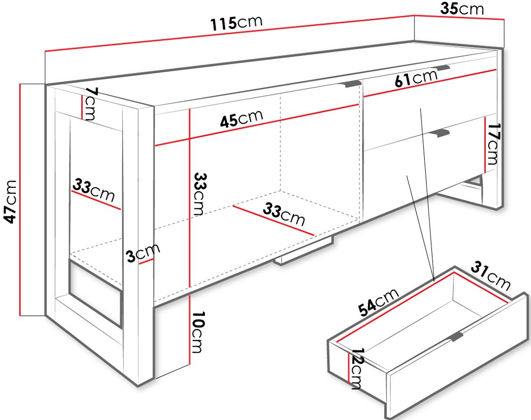 product-info-overview-image