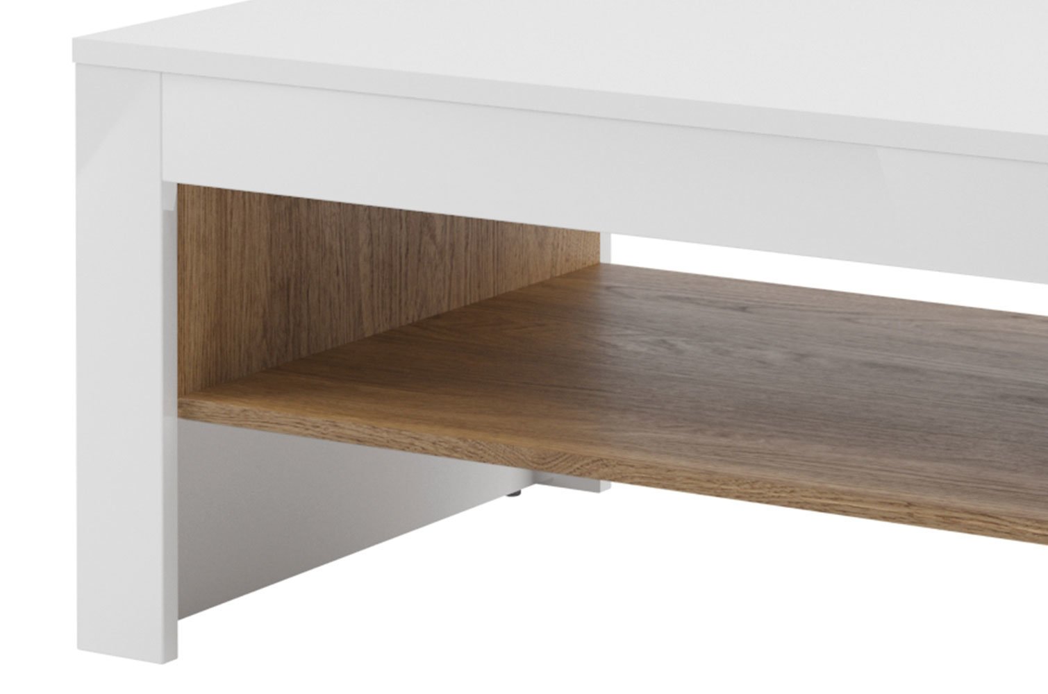 product-info-overview-image