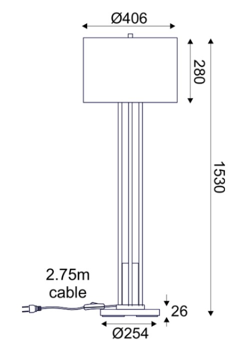 product-info-overview-image