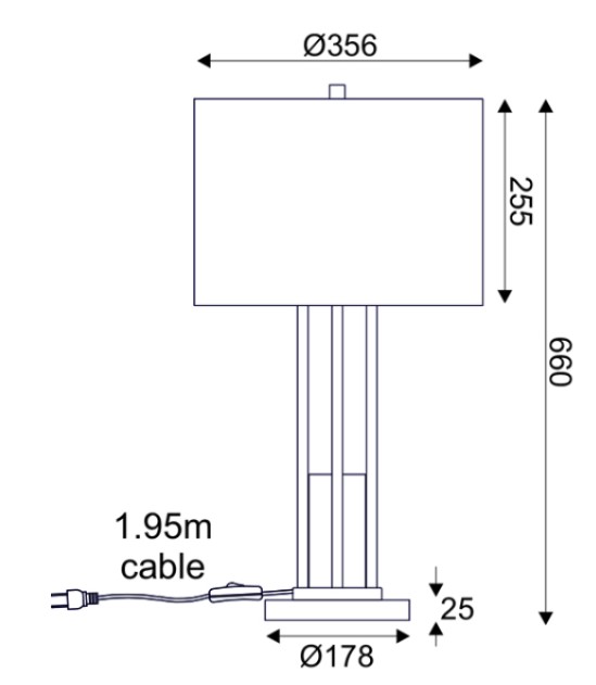 product-info-overview-image