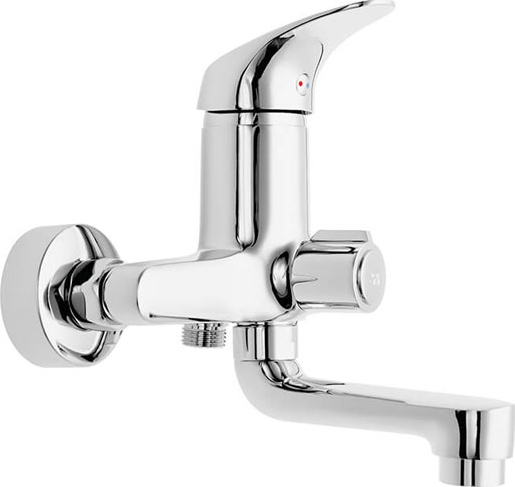 product-info-overview-image
