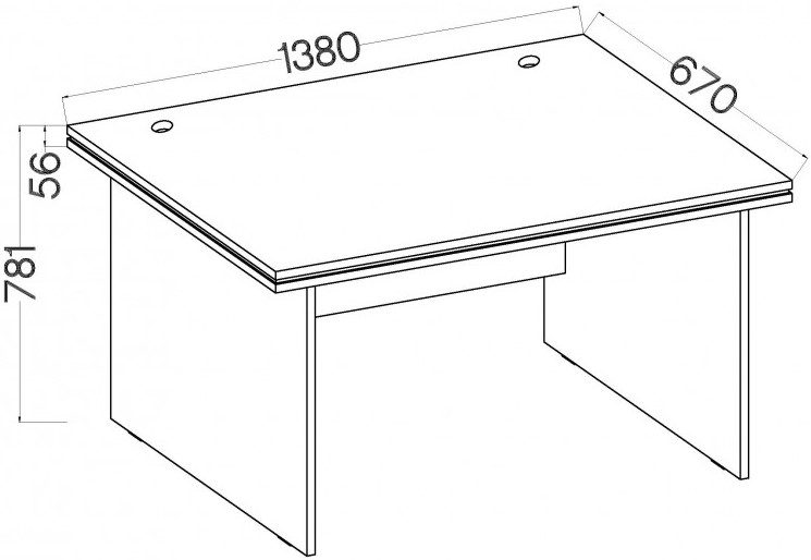 product-info-overview-image