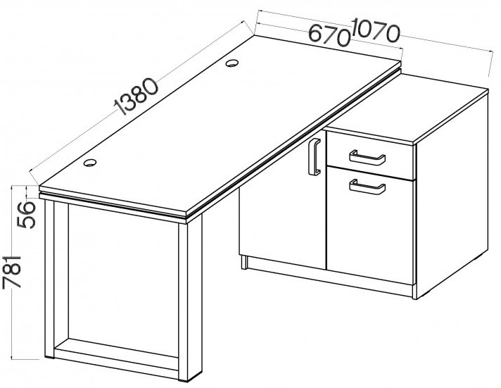 product-info-overview-image