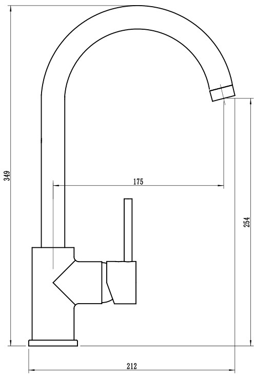 product-info-overview-image