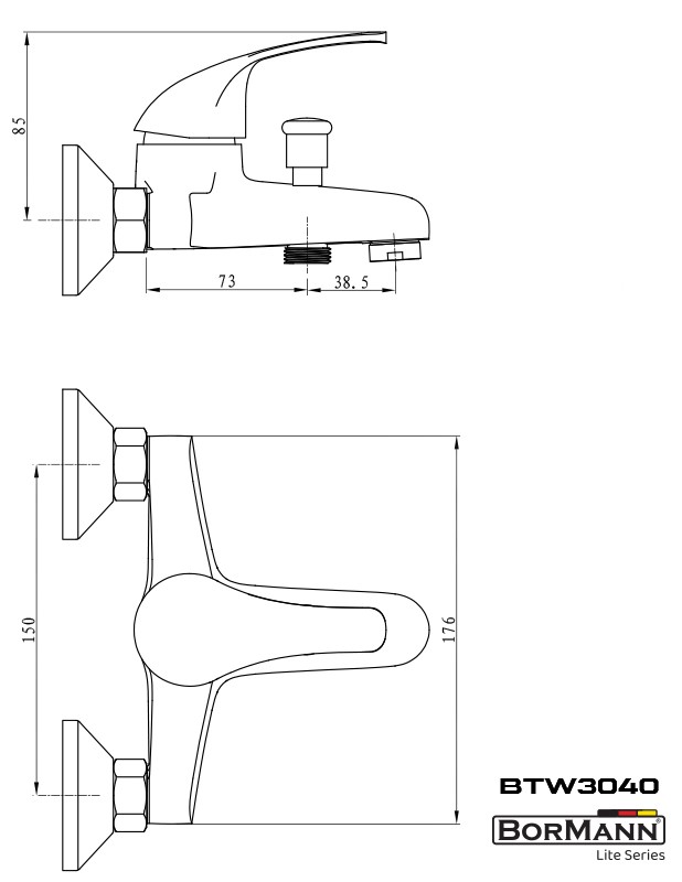 product-info-overview-image