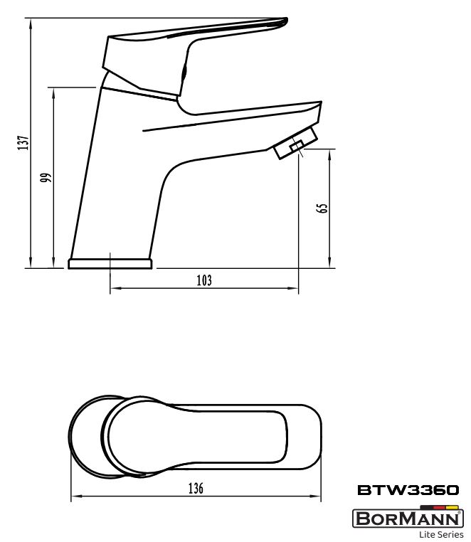 product-info-overview-image