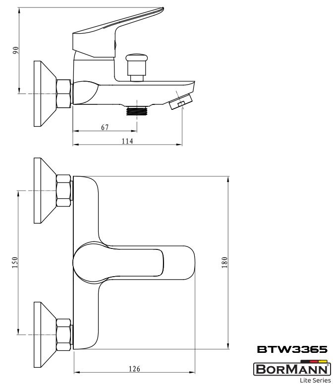 product-info-overview-image