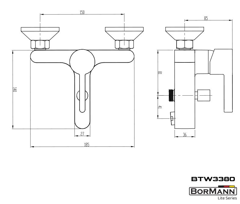 product-info-overview-image