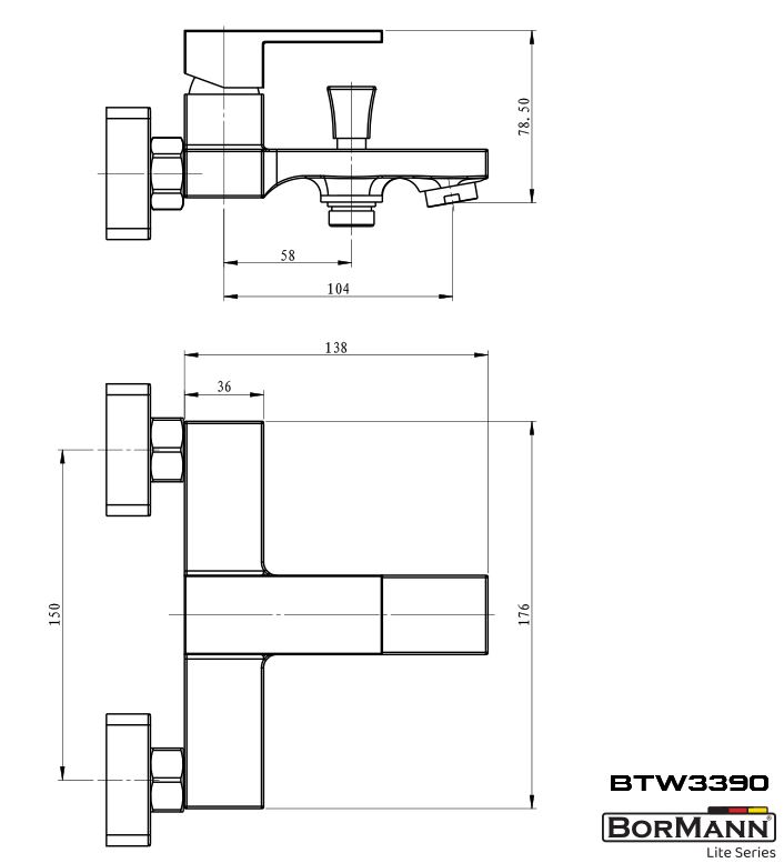 product-info-overview-image