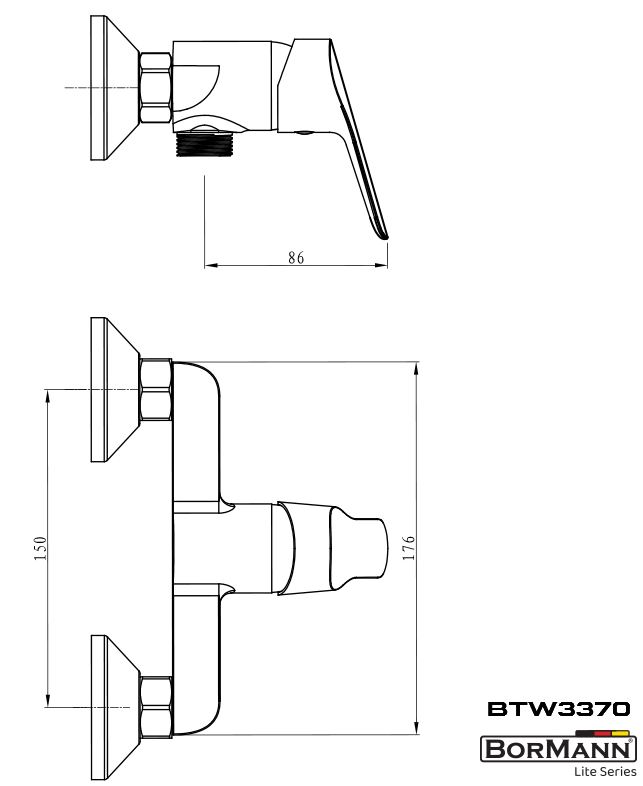 product-info-overview-image