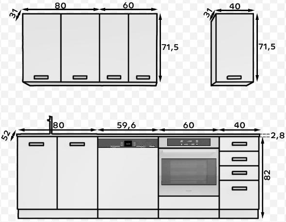 product-info-overview-image