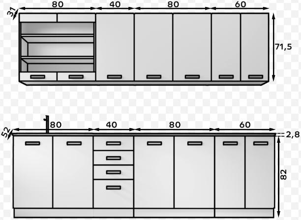 product-info-overview-image