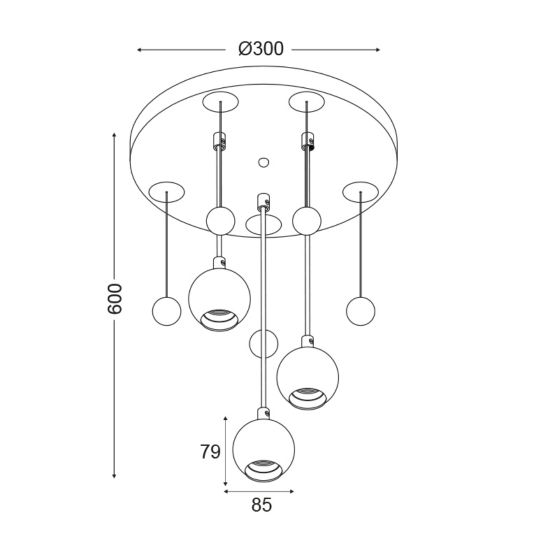 product-info-overview-image