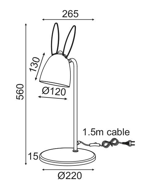 product-info-overview-image