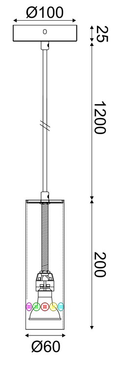 product-info-overview-image