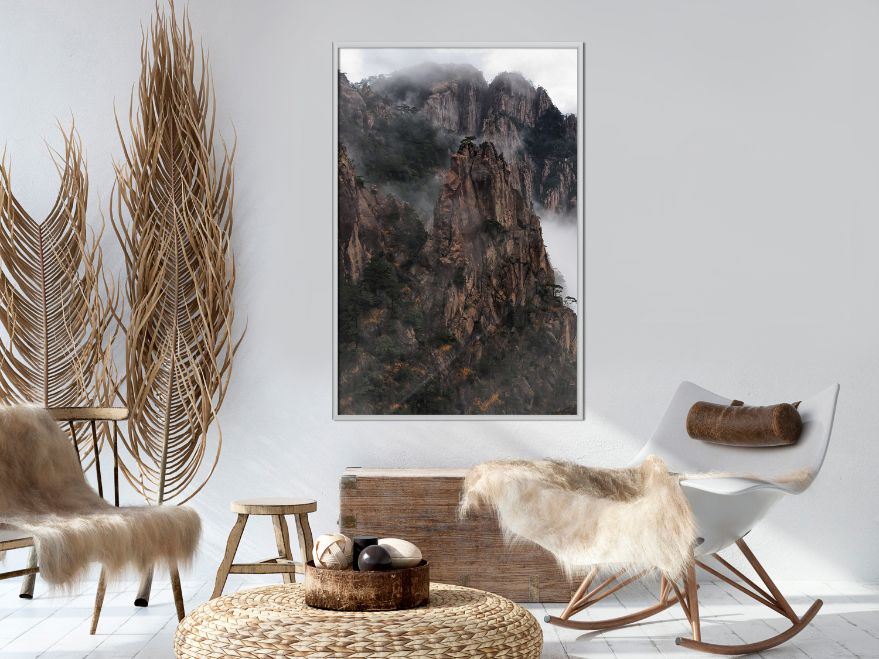product-info-overview-image