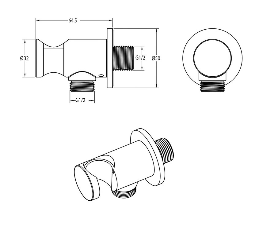 product-info-overview-image