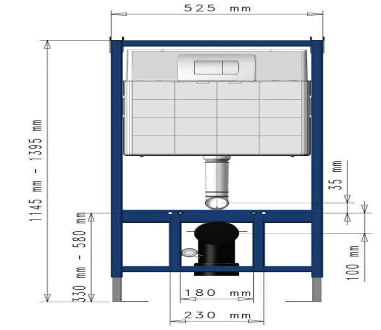 product-info-overview-image