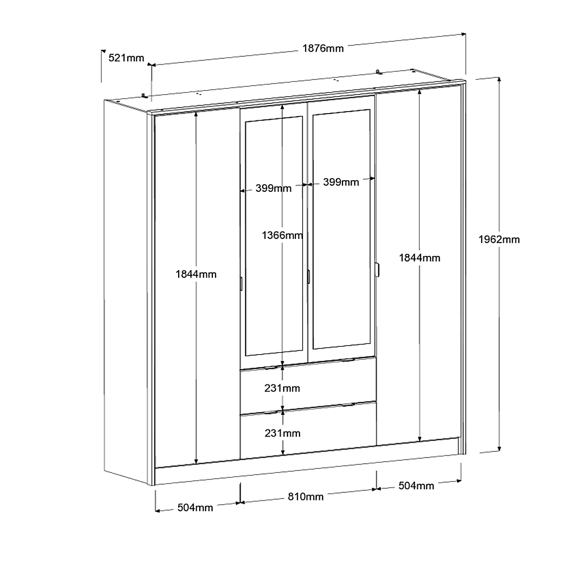 product-info-overview-image