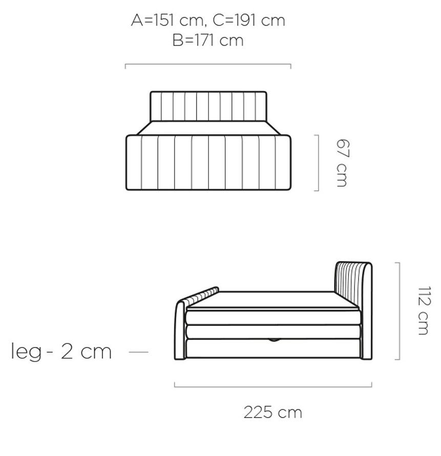 product-info-overview-image