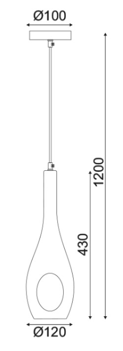 product-info-overview-image