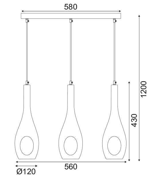 product-info-overview-image