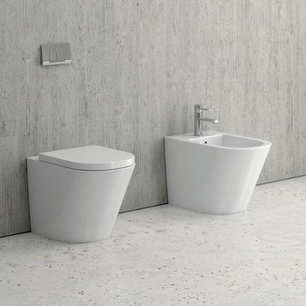 product-info-overview-image