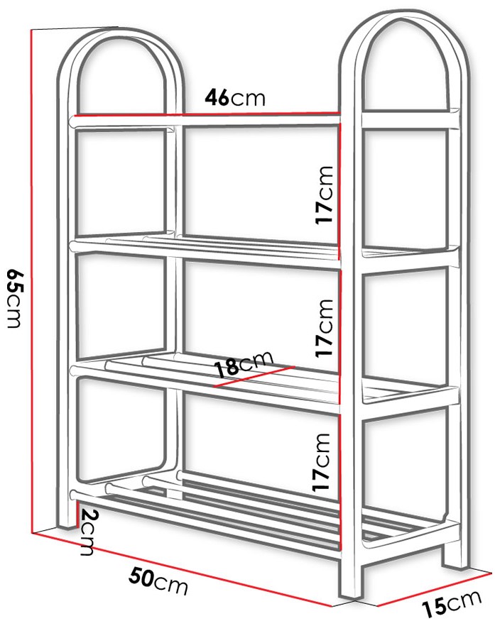 product-info-overview-image