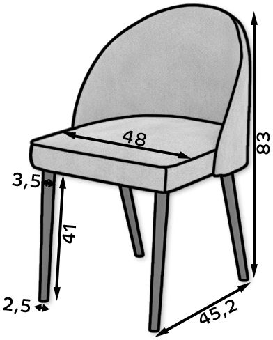 product-info-overview-image