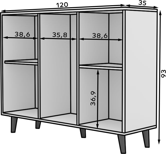 product-info-overview-image