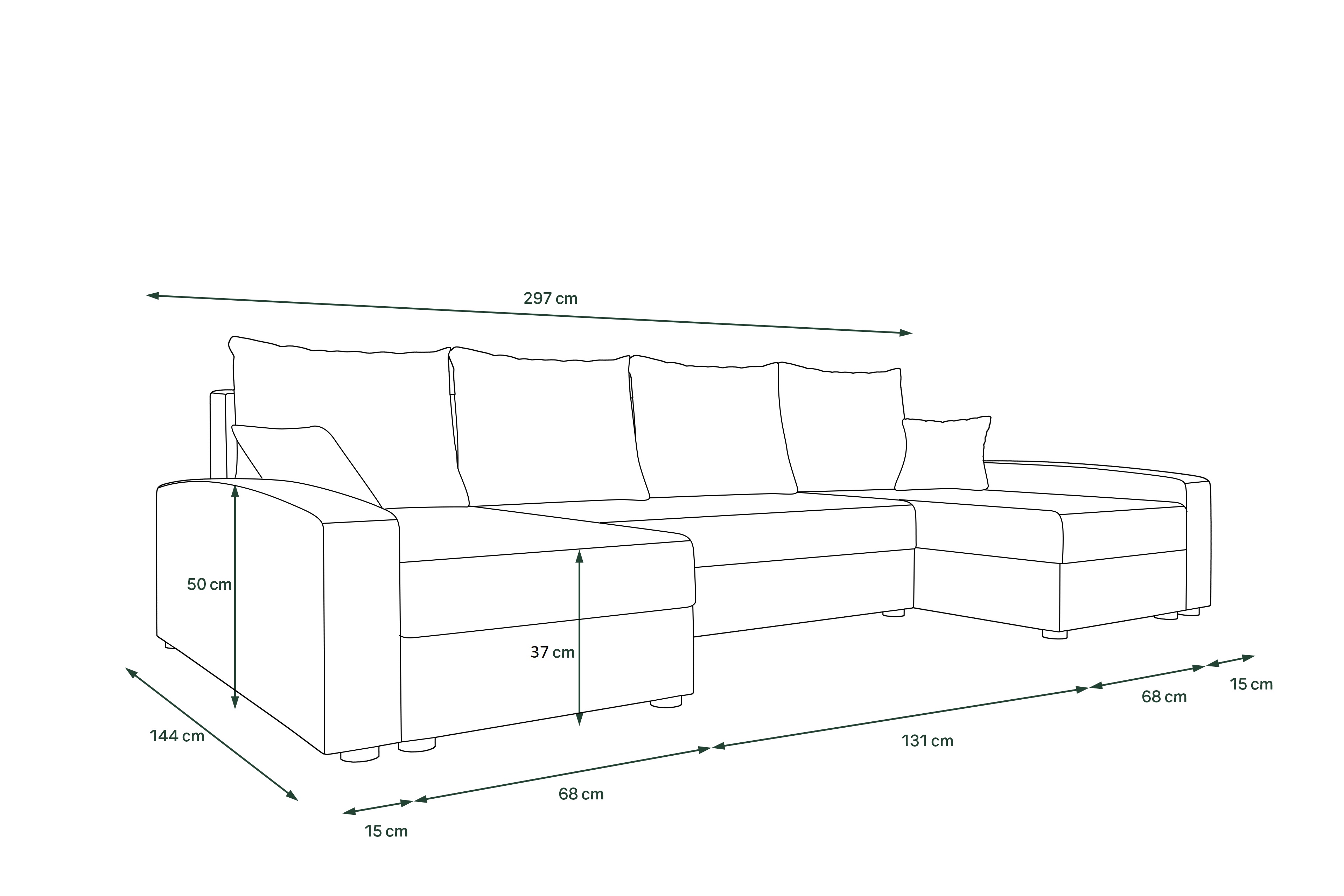 product-info-overview-image