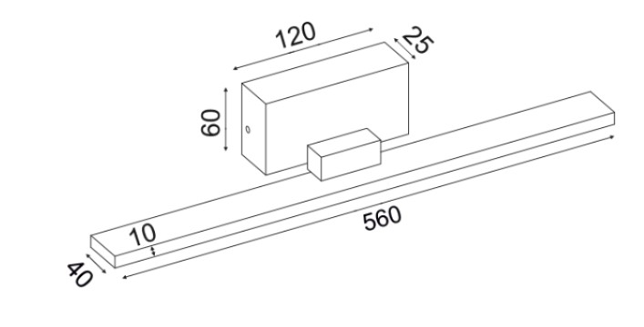 product-info-overview-image