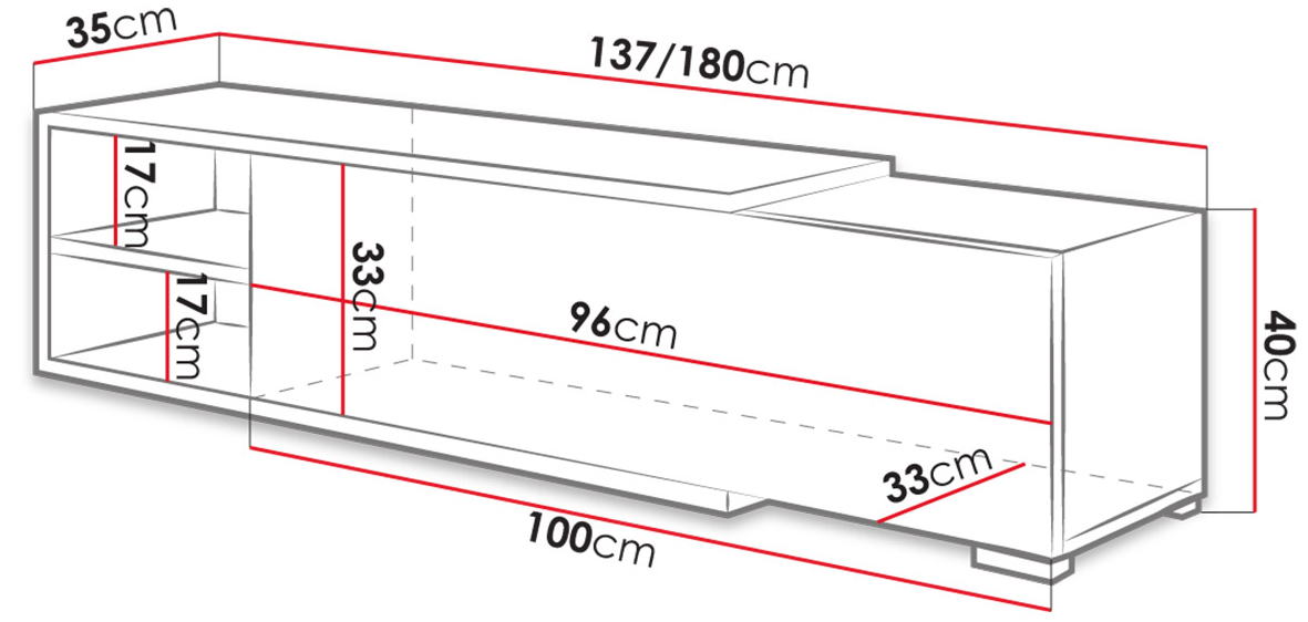 product-info-overview-image