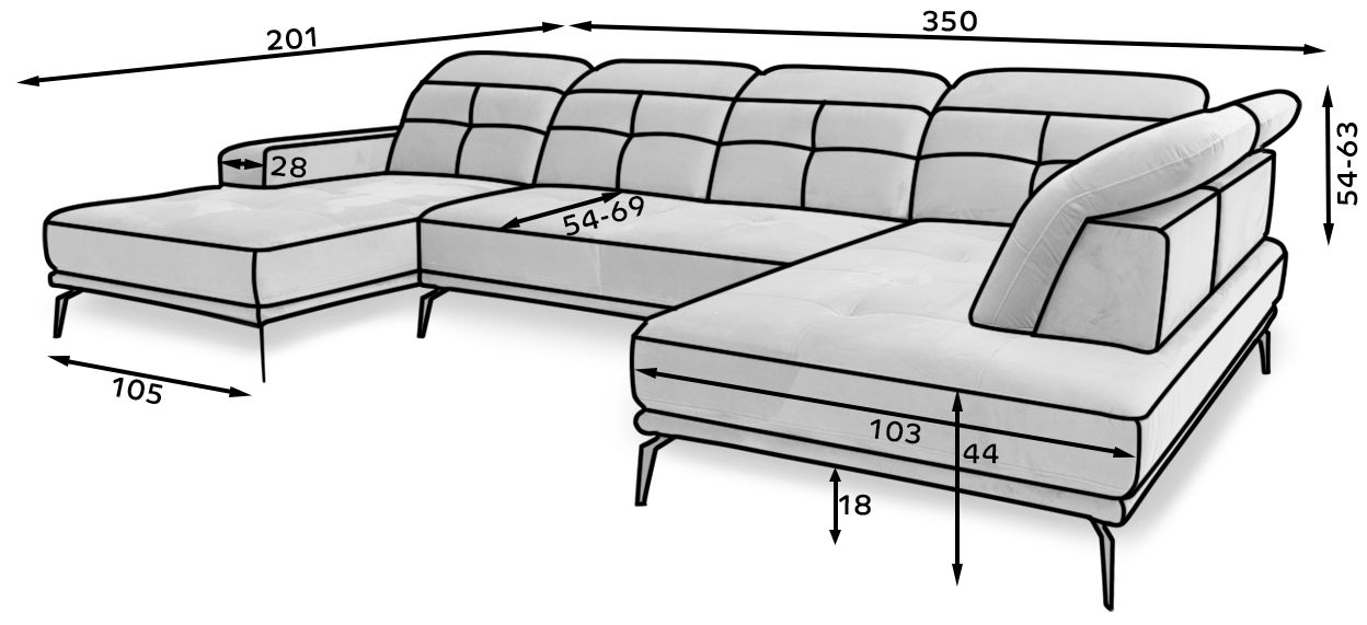 product-info-overview-image