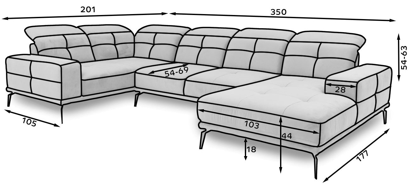 product-info-overview-image