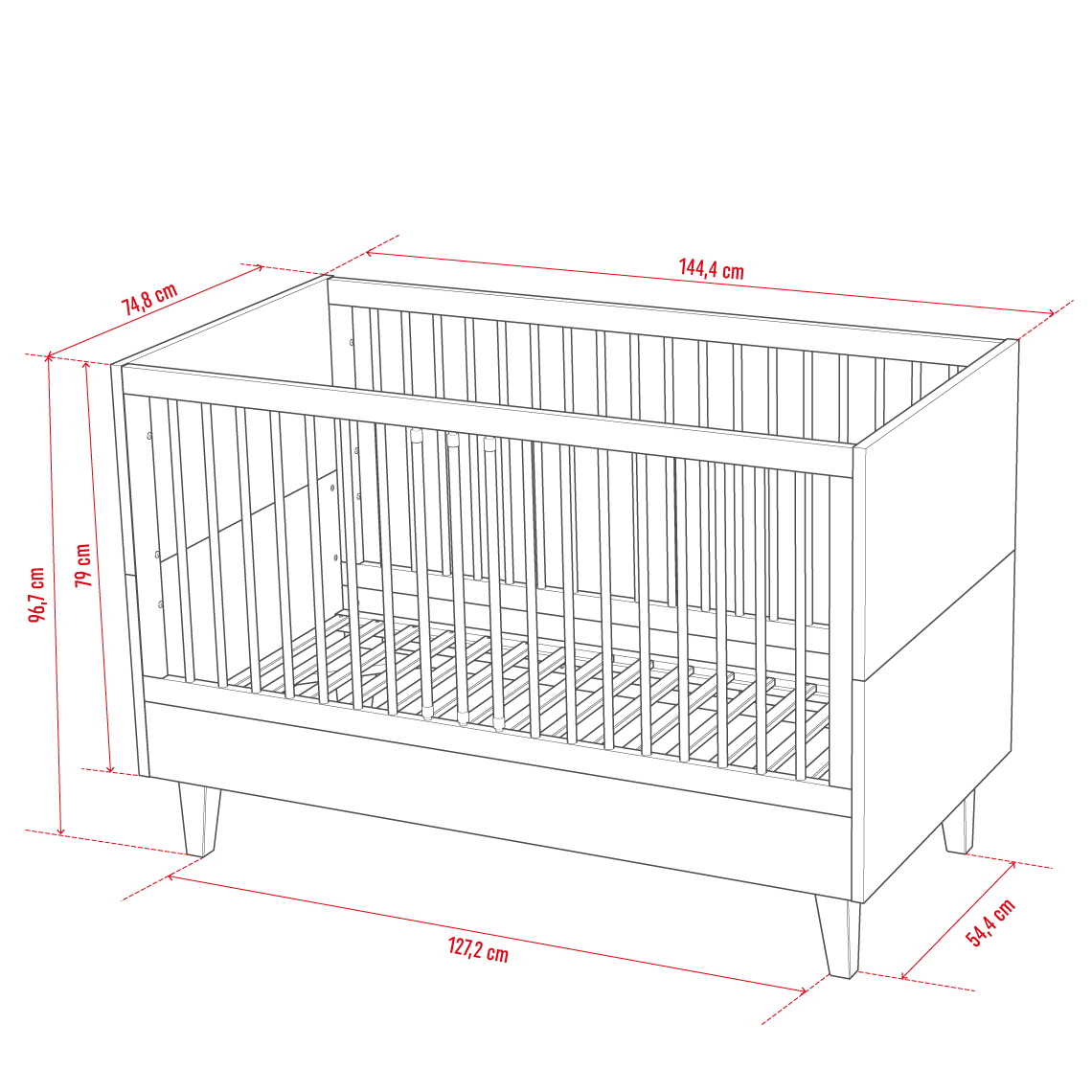 product-info-overview-image