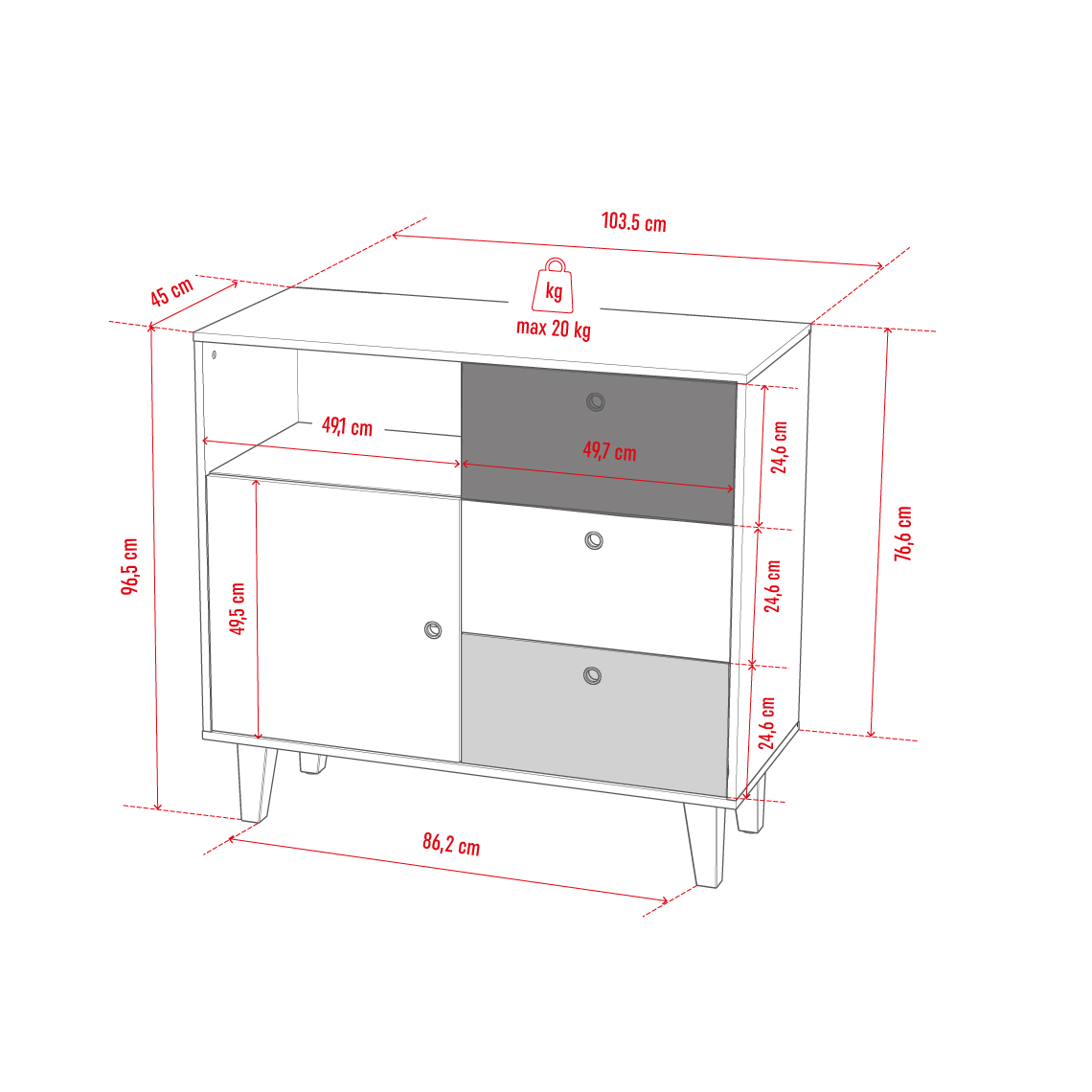 product-info-overview-image