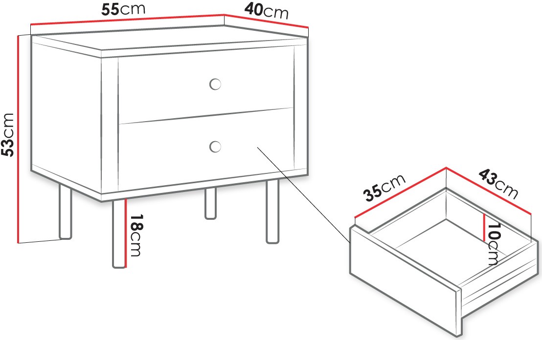 product-info-overview-image