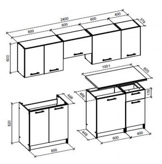 product-info-overview-image