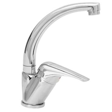 Washbasin mixer Modea Elit tall