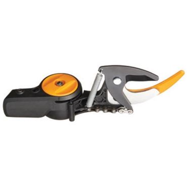Ανταλλακτική κεφαλί Fiskars