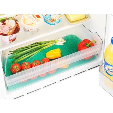 Αντιμουχλική επιφάνεια για συρτάρι ψυγείου Wenko
