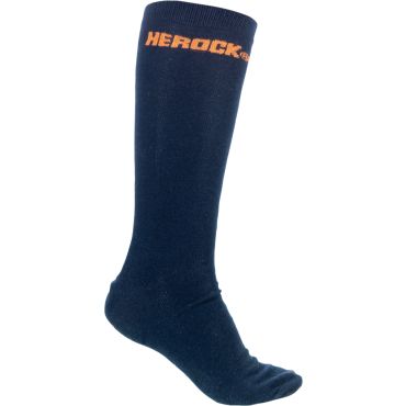 Κάλτσες Herock Donna (σετ 3 ζευγάρια)