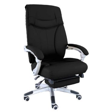 Executive Office Chair BS4750
